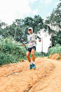 BIB: 
                            <button type="button" onclick="openModal(25256621)" class="btn btn-primary btn-sm float-right btn-popup" data-toggle="modal" data-target=".modal-high-quality">
                        <i class="fas fa-shopping-cart"></i> Add to Cart
                    </button>
                                            <button type="button" onclick="isThisMe(25256621, true)" class="btn btn-success btn-sm float-right btn-popup btn-isme hidden" data-toggle="tooltip" data-placement="bottom" title="นี่คือรูปของคุณใช่ไหม คลิกที่นี่เพื่อเอาเข้าอัลบั้ม">
                        <i class="fas fa-plus"></i> Add to album
                    </button>
                    <button type="button" onclick="isThisMe(25256621, false)" class="btn btn-warning btn-sm float-right btn-popup btn-isnotme hidden">
                        <i class="fas fa-ban"></i> Remove from album
                    </button>